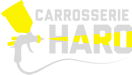 Carrosserie Haro à Hauterive - Neuchâtel