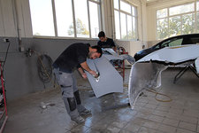 peinture14.jpg